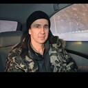 ���������� ������, ���� ������� ���������, 40 ���, ������������ ��� ����� � ���������, c�������� ���������, ���������