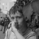 ���������� ������, ���� ������� �����, 38 ���, ������������ ��� ������, ����� � ���������, c�������� ���������, ���������