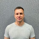 ���������� ������, ���� ������� ������, 40 ���, ������������ ��� ������, ����� � ���������, c�������� ���������