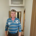  ,   , 55 ,   c , 