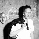 ���������� ������, ���� ������� ��������, 32 ����, ������������ ��� ������, ����� � ���������