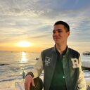 ���������� ����, ���� ������� ������, 28 ���, ������������ ��� ������, ����� � ���������, c�������� ���������, ���������