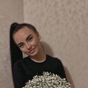  ,   , 26 ,   ,   , c , 