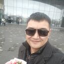 ���������� ����-�����������, ���� ������� �����, 41 ���, ������������ ��� ������, ����� � ���������