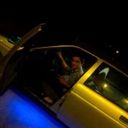 ���������� �������, ���� ������� ����, 29 ���, ������������ ��� ������, ����� � ���������, c�������� ���������, ���������