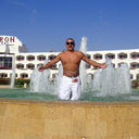 ,   Jeen, 46 ,   ,   , c 