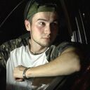  ,   Arsen, 28 ,   ,   