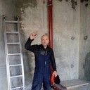  ,   , 51 ,   ,   , c 