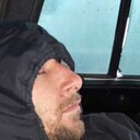 ���������� �����������, ���� ������� �����, 37 ���, ������������ ��� ������, ����� � ���������, c�������� ���������, ���������