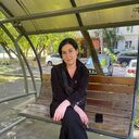 ���������� ������, ���� ������� ��������, 37 ���, ������������ ��� ������, ����� � ���������, c�������� ���������, ���������