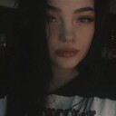 ���������� ������, ���� ������� Lana, 26 ���, ������������ ��� ����� � ���������, ���������