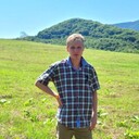 ���������� ������, ���� ����� �����, 24 ����, ������������ ��� ������, ����� � ���������, c�������� ���������