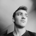  ,   Den, 29 ,   