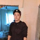 ���������� �������, ���� ������� ����, 28 ���, ������������ 