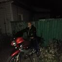 ���������� ������, ���� ������� Dima, 38 ���, ������������ ��� ������, ����� � ���������