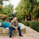  ,   , 49 ,   ,   , c 