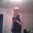  ,   , 28 ,   ,   , c 