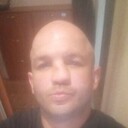 ���������� ������, ���� ������� ����, 40 ���, ������������ ��� ������, ����� � ���������