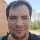 ���������� ����, ���� ������� Kirill, 38 ���, ������������ ��� ������, ����� � ���������, c�������� ���������