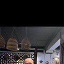 ���������� �����-���������, ���� ������� �����, 40 ���, ������������ ��� c�������� ���������