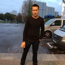 ���������� ������, ���� ������� ������, 35 ���, ������������ 