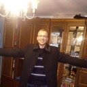 ���������� �����-���������, ���� ������� ���������, 40 ���, ������������ ��� ������, ����� � ���������, c�������� ���������, ���������