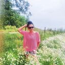 ���������� ������, ���� ������� �����, 36 ���, ������������ ��� ������, ����� � ���������