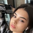 ���������� ������, ���� ������� ���������, 25 ���, ������������ ��� ������, ����� � ���������