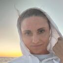 ���������� ������, ���� ������� ����, 41 ���, ������������ ��� ������, ����� � ���������