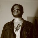 ���������� �����������, ���� ����� ��������, 21 ���, ������������ ��� ������, ����� � ���������