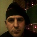 ���������� �������, ���� ������� �������, 46 ���, ������������ ��� ������, ����� � ���������, c�������� ���������