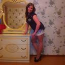 ���������� ���������, ���� ������� ��������, 35 ���, ������������ ��� ������, ����� � ���������, c�������� ���������