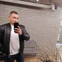 ���������� �����, ���� ������� ���������, 42 ����, ������������ ��� ������, ����� � ���������