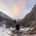 ���������� ������, ���� ����� ˸��, 22 ����, ������������ ��� ������, ����� � ���������