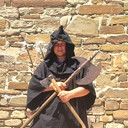 ���������� ����, ���� ������� �������, 44 ����, ������������ ��� ������