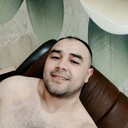 ���������� �����������, ���� ������� �����, 35 ���, ������������ 