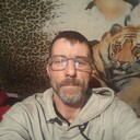 ���������� ���������, ���� ������� �������, 47 ���, ������������ ��� ������, ����� � ���������, ���������