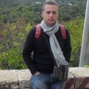  ,   Ivan, 39 ,  