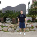  ,   Vitalij, 41 ,   ,   , c 