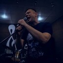 ���������� ������, ���� ������� Andrey, 42 ����, ������������ ��� ������, ����� � ���������, c�������� ���������