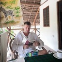 ���������� ������������, ���� ������� Alexander, 37 ���, ������������ ��� ������, ����� � ���������, c�������� ���������