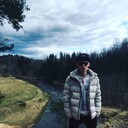  ,   , 29 ,   ,   , c 