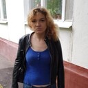 ���������� ������, ���� ������� ��������, 36 ���, ������������ ��� ������, ����� � ���������