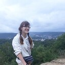  ,   Kira, 22 ,   ,   , c 