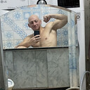 ���������� �����, ���� ������� Artem, 30 ���, ������������ ��� ������, ����� � ���������, c�������� ���������, ���������