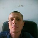 ���������� ������, ���� ������� ���������, 43 ����, ������������ 