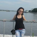  ,   Nadin, 39 ,   ,   , c 