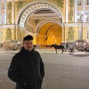 ���������� �����-���������, ���� ������� Alexs, 36 ���, ������������ ��� ������, ����� � ���������