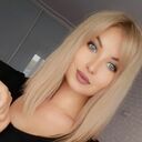 ���������� ������, ���� ������� ������, 29 ���, ������������ ��� ������, ����� � ���������