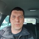  -,   , 40 ,   ,   